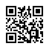 QR-Code https://ppt.cc/7br8