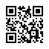 QR-Code https://ppt.cc/7brH