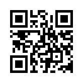 QR-Code https://ppt.cc/7brg