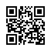 QR-Code https://ppt.cc/7brt