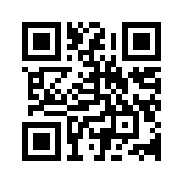 QR-Code https://ppt.cc/7bsi