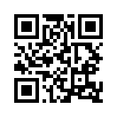 QR-Code https://ppt.cc/7buS