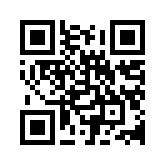 QR-Code https://ppt.cc/7bz8
