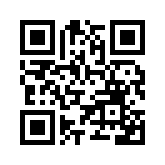 QR-Code https://ppt.cc/7c-4