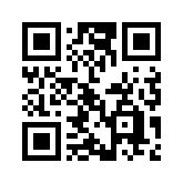 QR-Code https://ppt.cc/7c-K