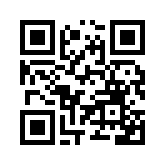 QR-Code https://ppt.cc/7c06