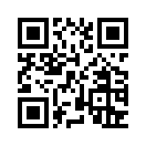 QR-Code https://ppt.cc/7c0W