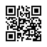 QR-Code https://ppt.cc/7c1G