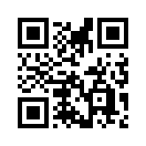 QR-Code https://ppt.cc/7c2M