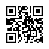 QR-Code https://ppt.cc/7c2N