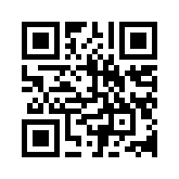 QR-Code https://ppt.cc/7c5C