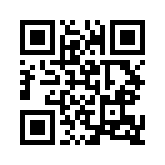 QR-Code https://ppt.cc/7c5D