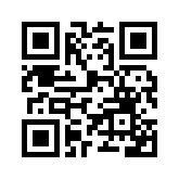 QR-Code https://ppt.cc/7c6X