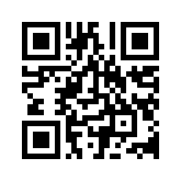 QR-Code https://ppt.cc/7c6k