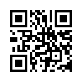 QR-Code https://ppt.cc/7c7-