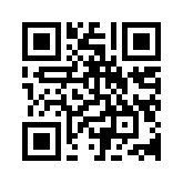QR-Code https://ppt.cc/7c7N