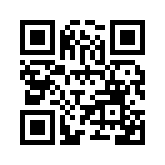QR-Code https://ppt.cc/7c83