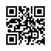 QR-Code https://ppt.cc/7c9f