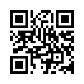 QR-Code https://ppt.cc/7cBI