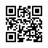 QR-Code https://ppt.cc/7cC8