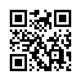 QR-Code https://ppt.cc/7cCN