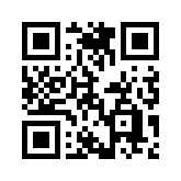 QR-Code https://ppt.cc/7cDI