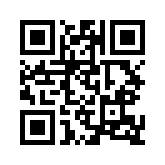 QR-Code https://ppt.cc/7cEi