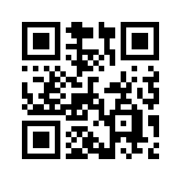 QR-Code https://ppt.cc/7cF0