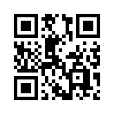 QR-Code https://ppt.cc/7cG2