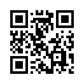 QR-Code https://ppt.cc/7cGI