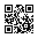 QR-Code https://ppt.cc/7cHt