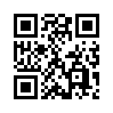 QR-Code https://ppt.cc/7cKT