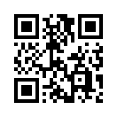 QR-Code https://ppt.cc/7cLa