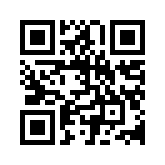 QR-Code https://ppt.cc/7cLk