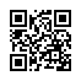 QR-Code https://ppt.cc/7cNc