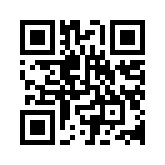 QR-Code https://ppt.cc/7cOt