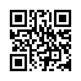 QR-Code https://ppt.cc/7cPM