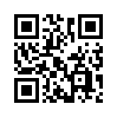 QR-Code https://ppt.cc/7cQ0