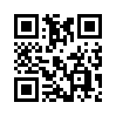 QR-Code https://ppt.cc/7cRC