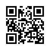 QR-Code https://ppt.cc/7cRJ