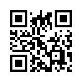 QR-Code https://ppt.cc/7cRX