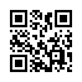 QR-Code https://ppt.cc/7cRc