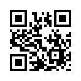 QR-Code https://ppt.cc/7cRn
