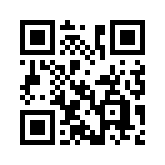 QR-Code https://ppt.cc/7cS0