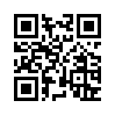 QR-Code https://ppt.cc/7cTr