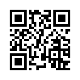 QR-Code https://ppt.cc/7cUX