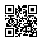 QR-Code https://ppt.cc/7cVD