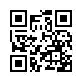 QR-Code https://ppt.cc/7cVQ
