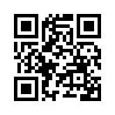 QR-Code https://ppt.cc/7cVc