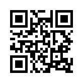 QR-Code https://ppt.cc/7cVl